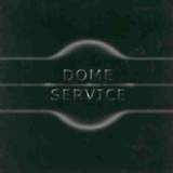 Dome Service - Promo 2002